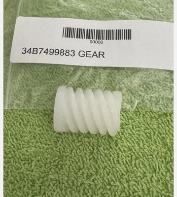 inking ribbon for Olympia ES70, ES71, ES72 supplier