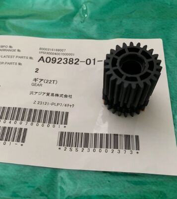 Compatible Film Ribbon Cassette for Nakajima  Toptronic Facit Olympia AMSTRAD PCW9512 MULTISTRIKE supplier