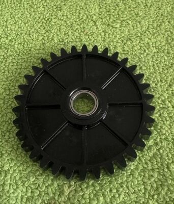 A061396 A061396-01 GEAR 34TH H001159 H001159-00 Bearing NORITSU minilab spare part supplier
