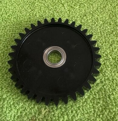 ribbon Cartidges for Brother AX Series, GX Series, ML Series and others supplier