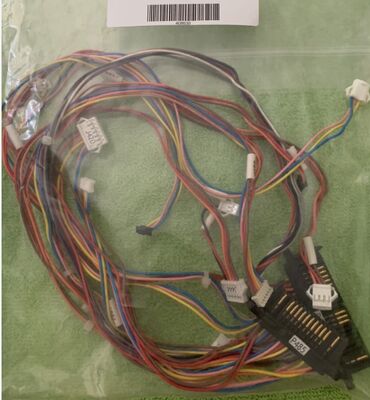 Compatible Ribbon Cartridge for MARUZEN ATR420 improved supplier