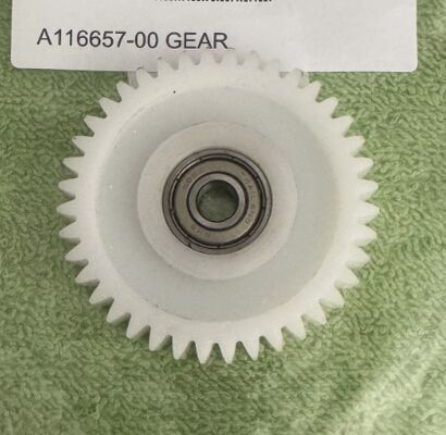 ribbon Cartidges for Brother CE Series, CX Series and others supplier