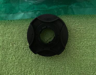 ribbon cassette for Nakajima AE 500, 560, 580, 600, 710, 740, 760, 780, AX Series, EW 310, EW 1000, WPT 61, WPT 66, WPT supplier