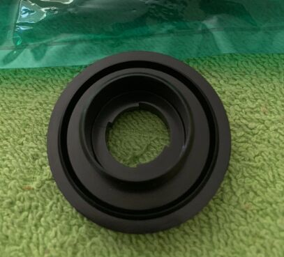 ribbon cassette for Nakajima AE 500, 560, 580, 600, 710, 740, 760, 780, AX Series, EW 310, EW 1000, WPT 61, WPT 66, WPT supplier