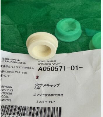 A050571 A050571-01 CAP Noritsu minilab spare part supplier