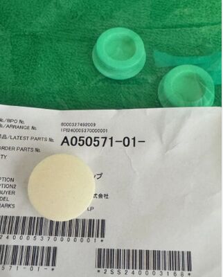 A050571 A050571-01 CAP Noritsu minilab spare part supplier