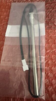 printer ribbon for HITACHI dp8524 / 9000c improved supplier