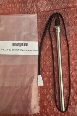 H153320 H153320-00 Noritsu LPS24PRO 90106204-OR Temperature Sensor for LPS24 minilab supplier