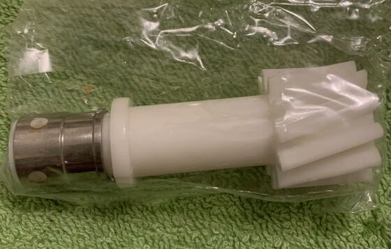 AA030483 030483-00 Sprocket Noritsu V30 V50 minilab supplier