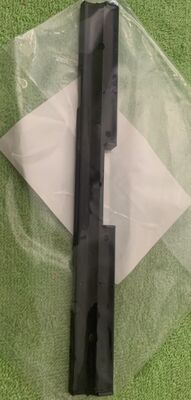 B024157 B024157-01 Drip Tray Noritsu minilab spare part supplier