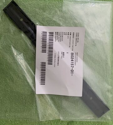 B024157 B024157-01 Drip Tray Noritsu minilab spare part supplier