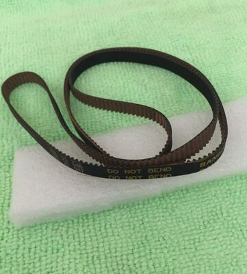 Noritsu H016801 H016801-00 minilab Belt supplier