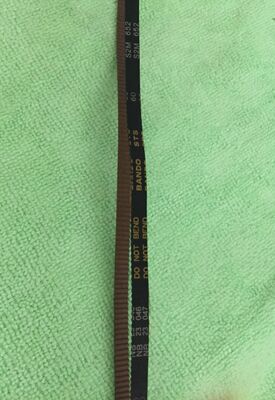 Noritsu H016801 H016801-00 minilab Belt supplier