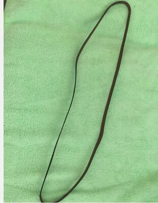 Noritsu H016801 H016801-00 minilab Belt supplier