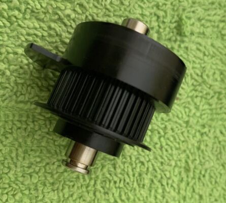 A062066 A062066-00 CAM SMALL Noritsu  minilab supplier
