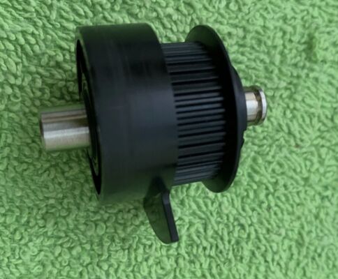 A062066 A062066-00 CAM SMALL Noritsu  minilab supplier