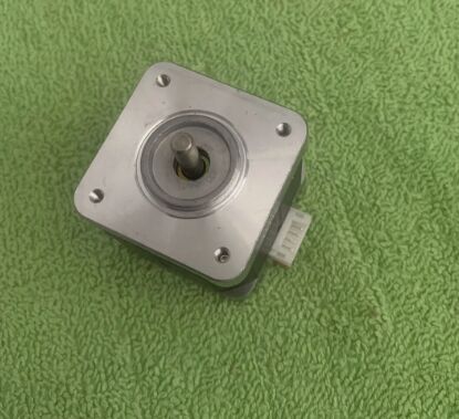 W411886 W411886-01 Motor Unit 17py-z349-01vs from colorimeter Unit supplier