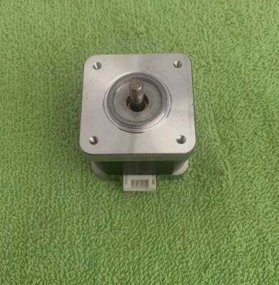 W411886 W411886-01 Motor Unit 17py-z349-01vs from colorimeter Unit supplier