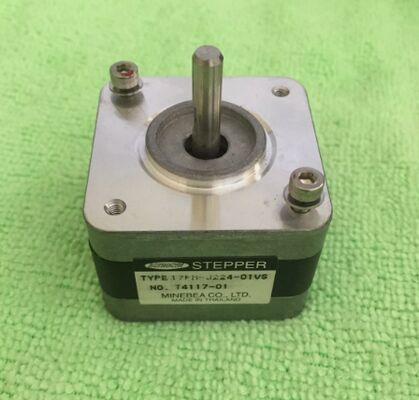 I123042 I123042-00 Noritsu minilab spare part Pulse motor 17PM-J224-01VS supplier