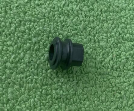 A061212 A061212-01 Pressure Bushing For Noritsu minilab Printer supplier