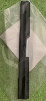 B024157 B024157-01 Drip Tray Noritsu minilab spare part supplier