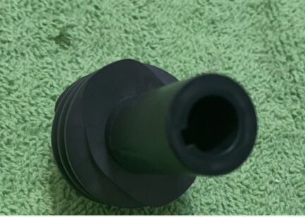 A041581 A041581-01 Worm Gear Noritsu minilab spare part supplier