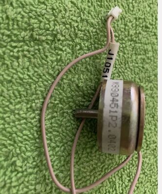 printer ribbon cassette for HAWO74847/ MD800 / BELSEAL 80 /HS1000 MEDICAL DEVICE PACKAGING supplier