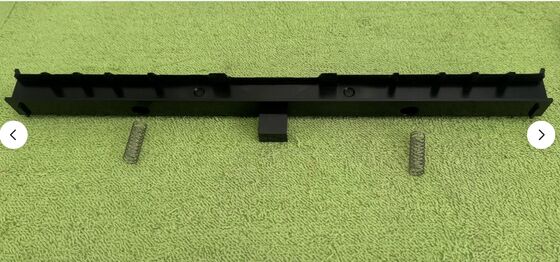 Noritsu 37 /32 Paper Magazine Paper Exit Guide Fujifilm 7500 minilab spare part supplier