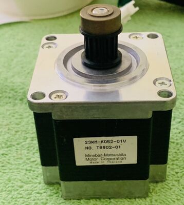 Time Recorder ribbon for Amano EX30 /EX300/ EX3000N /EX3000X /EX3200/ EX3500 /MJR8500 Time Clock improved supplier