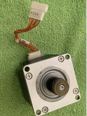 Time Recorder ribbon for Amano EX30 /EX300/ EX3000N /EX3000X /EX3200/ EX3500 /MJR8500 Time Clock improved supplier