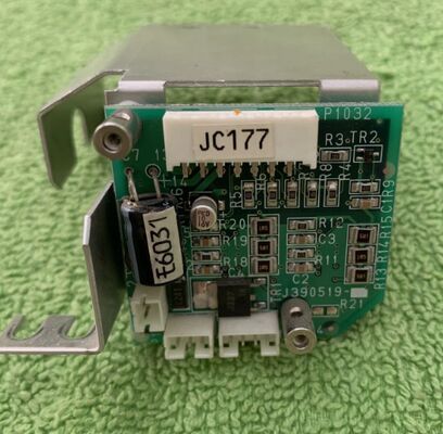 ribbon Cartidges for A T & T 6400, 6500, 6510 & 6710 supplier