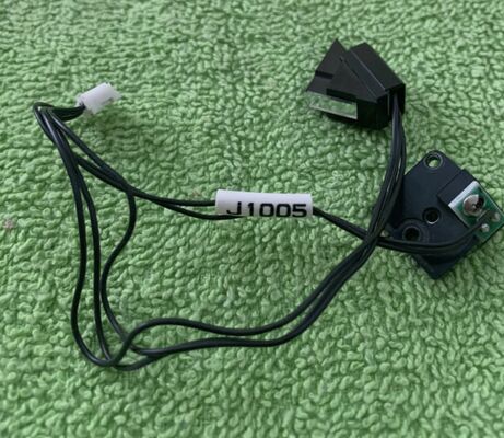 OLYMPIA 2300 2500 ES100 ES101 ES105 ES110 ES150 CORRECTABLE RIBBON 2571SC supplier