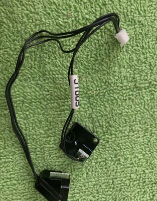 OLYMPIA 2300 2500 ES100 ES101 ES105 ES110 ES150 CORRECTABLE RIBBON 2571SC supplier