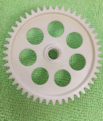 Noritsu minilab spare part A129076 A129076-01 Gear 47th supplier