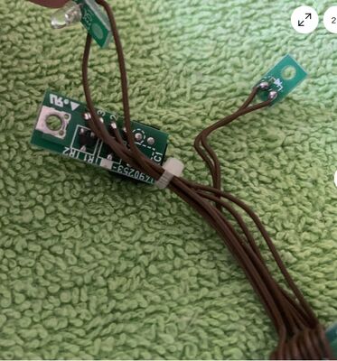 ribbon Cartidges for Erika 3006, Olivetti Praxis 20, Praxis 2000 supplier