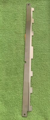 Noritsu qss32/34 minilab spare part A069685 A069685-01 Inlet Guide supplier