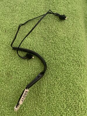 W407036 W407036-01 Sensor Unit For Noritsu 135/240 AFC II NEGATIVE MASK minilab spare part supplier