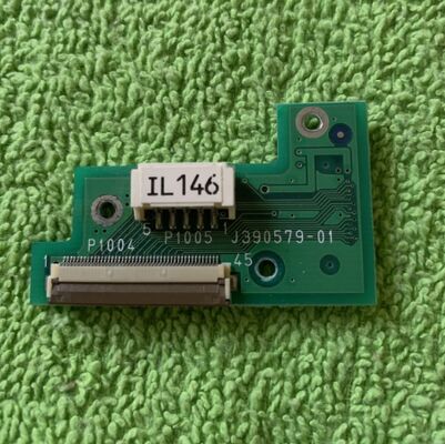 nylon ribbon for EPSON LQ800BK LQ 570 580 800 improved supplier