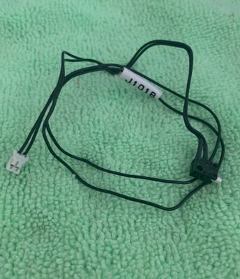 W407378-01 W407378 Sensor Unit For Noritsu 135/240 AFC NEGATIVE MASK supplier