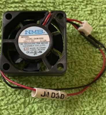 NORITSU W409011 W409011-01 FOR 135/240 AFC-II NEGATIVE MASK Model 1204KL-04W-B50 12V supplier