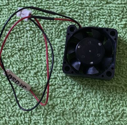 NORITSU W409011 W409011-01 FOR 135/240 AFC-II NEGATIVE MASK Model 1204KL-04W-B50 12V supplier