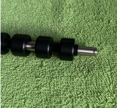 Fuji Frontier 334F0223D 334F0223 minilab spare part Roller supplier
