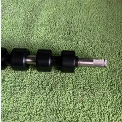 Fuji Frontier 334F0223D 334F0223 minilab spare part Roller supplier