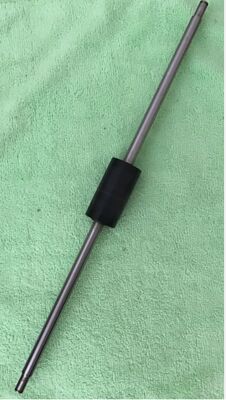 31K404080 Support Shaft X2 336D977534 336D977534A Roller X1 Fuji Frontier 390 supplier