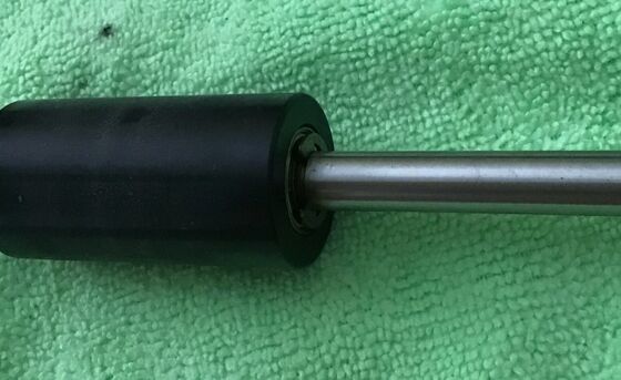 inking ribbon for Olympia Carrera supplier