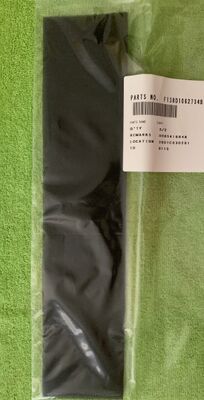 138D1062734 138D1062734B Filter Fuji Frontier 550/570 minilab supplier