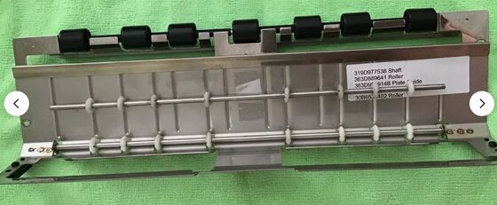 319D977538 / 363D889641 / 363D991914B / 347D937945B 30B6535402 For Fuji 390 minilab supplier