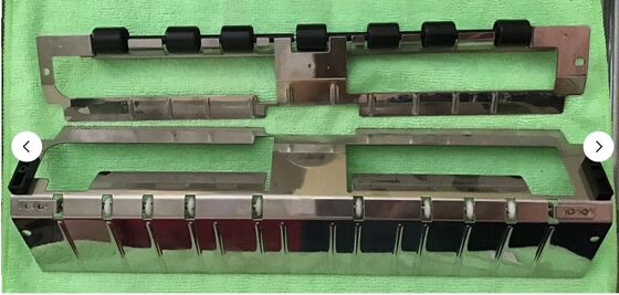 319D977538 / 363D889641 / 363D991914B / 347D937945B 30B6535402 For Fuji 390 minilab supplier