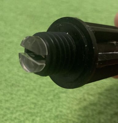 8mm*180M Ribbon Cassette cartridge for Fujitsu FZ1027 1057 1181 2186 8800 TL2000 T1800 T1804 T1806 T1807 Cheque machine supplier