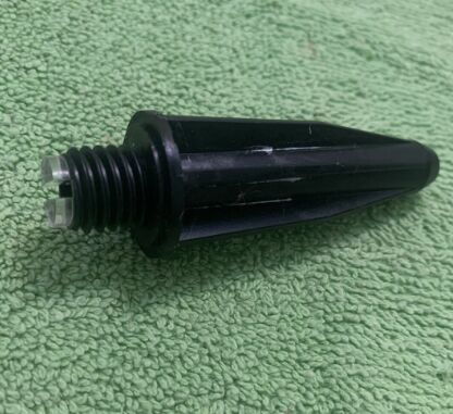H082049 H082049-00 valve H082047 H082047-00 Nozzle FUJIFILM 7500 Noritsu 37/35 minilab supplier